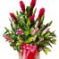 lovely dear 500x531