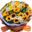 lovely mom 2 500x531