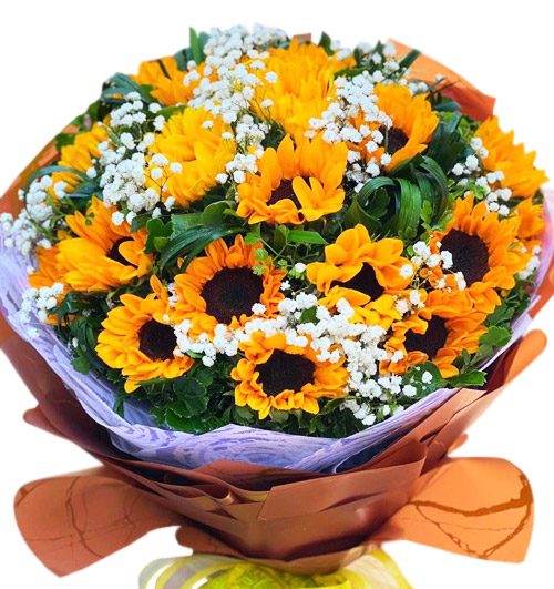 lovely mom 2 500x531