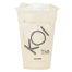 lychee green milk tea 500x531
