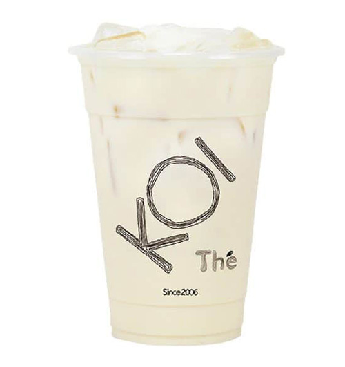 lychee green milk tea 500x531