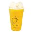 lychee lemon green tea 500x531