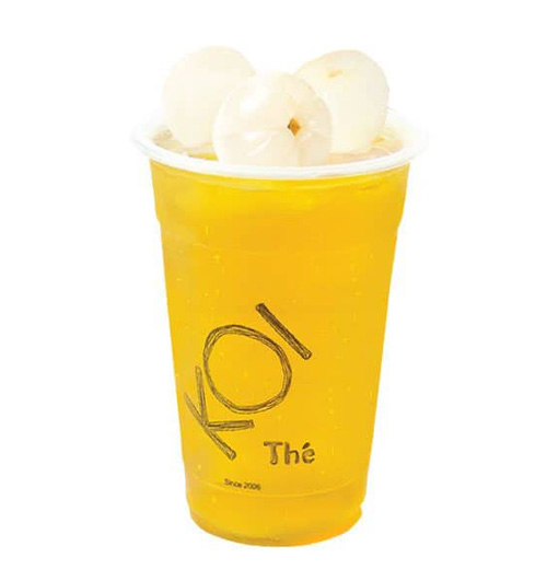 lychee lemon green tea 500x531