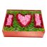 message in box 570x605