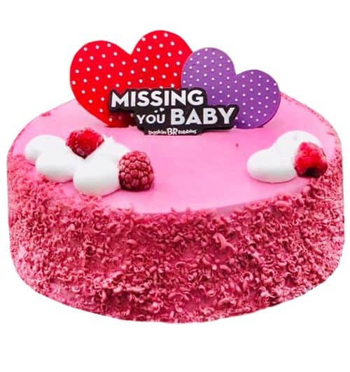 missing you baby 500x531