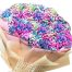 mixed baby breaths flowers 500x531