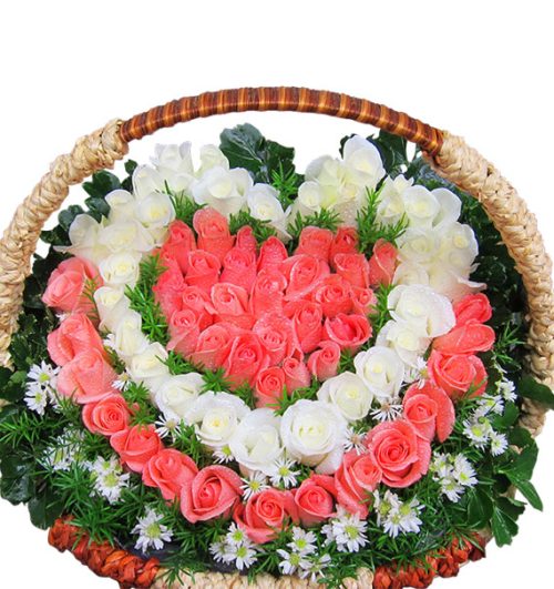 my heart belong to you 570x605