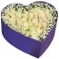 my sweetheart 500x531