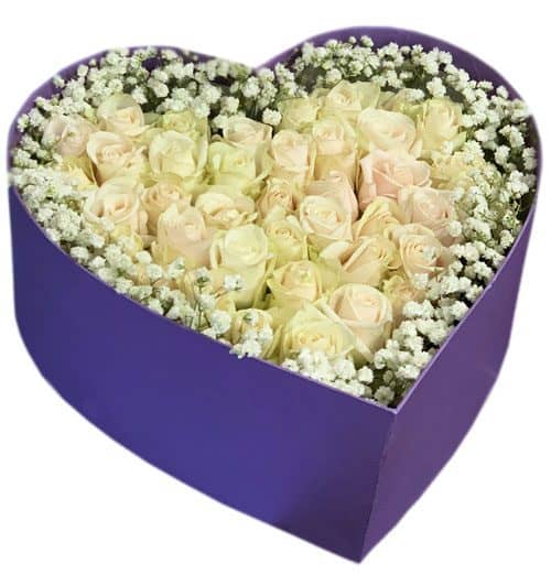my sweetheart 500x531