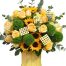 office flowers 02 500x531