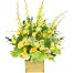 office flowers 04 500x531