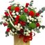 office flowers 06 500x531