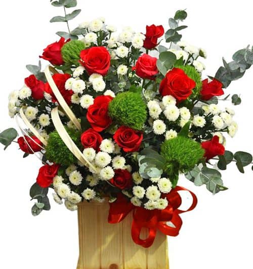 office flowers 06 500x531
