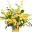office flowers 07 500x531