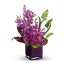 office flowers 08 500x531