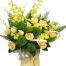 office flowers 09 500x531