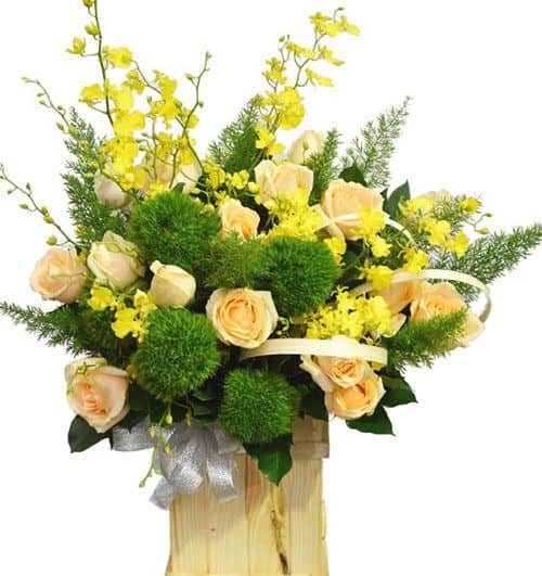 office flowers 09 500x531