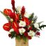 office flowers 11 500x531