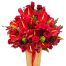 office flowers 13 500x531