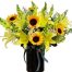 office flowers 15 500x531
