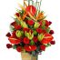 office flowers 16 500x531