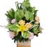 office flowers 18 500x531