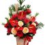 office flowers 19 500x531