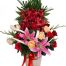 office flowers 20 500x531