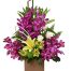 office flowers 21 500x531