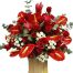 office flowers 24 500x531