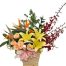 office flowers 26 500x531