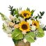 office flowers 28 500x531