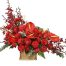 office flowers 29 500x531