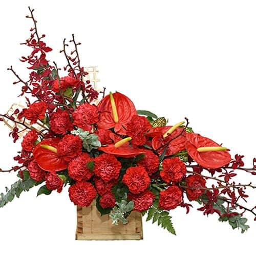 office flowers 29 500x531