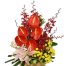 office flowers 30 500x531