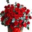 only me and you 500x531