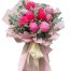 peony chrys flowers 012 500x531