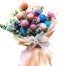peony chrys flowers 06 1 500x531