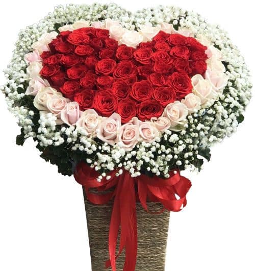 rain of love 500x531