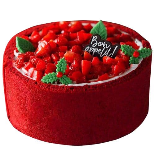 red velvet 500x531