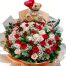 romance flowers 03 500x531