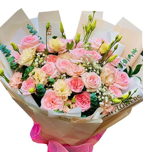 romance flowers 04 500x531