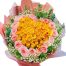 romance flowers 07 500x531