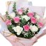 romantic birthday 500x531