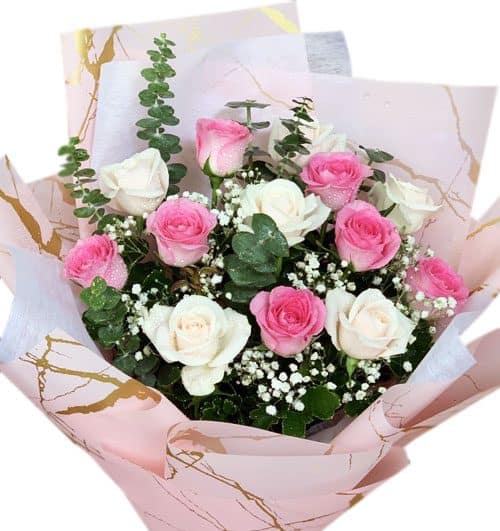 romantic birthday 500x531
