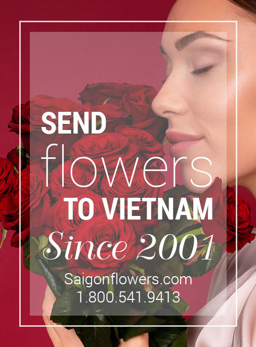 saigonflowers banner blogs 508x686