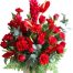special anniversary flower 02 500x531