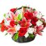 special anniversary flower 03 500x531