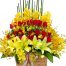 special anniversary flower 04 500x531