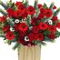 special anniversary flower 05 500x531